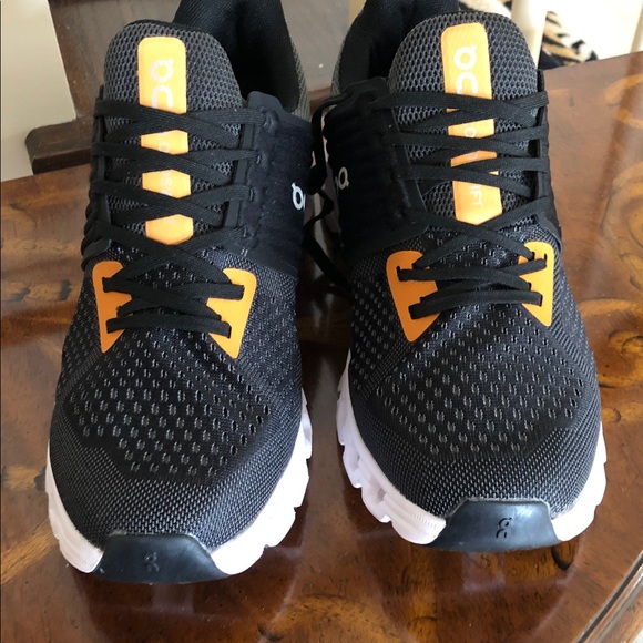 Cloud Swift (NEW Men) - Picture 5 of 6